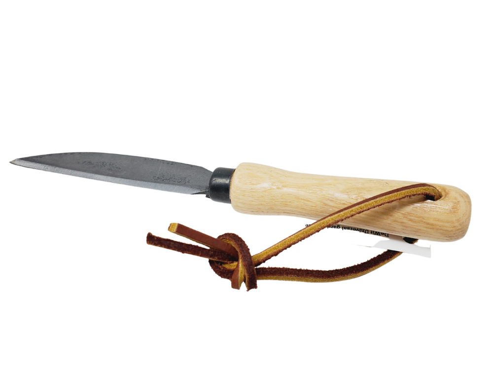 DeWit Garden Knife
