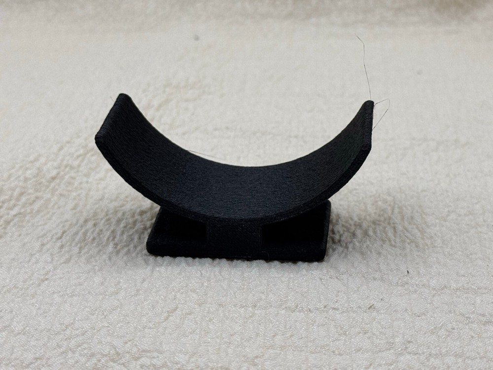 ACC-Universal Razor light mount