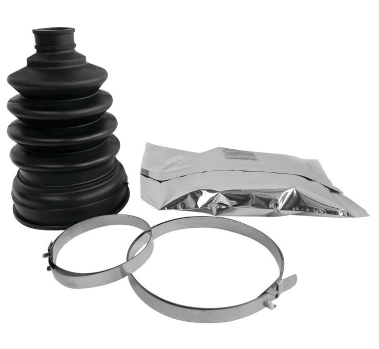 EPI Extreme Cold CV Boot WE130119