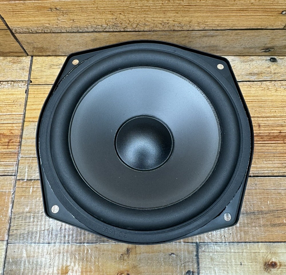 KLIPSCH KG 2.5 WOOFER - PART# 1019