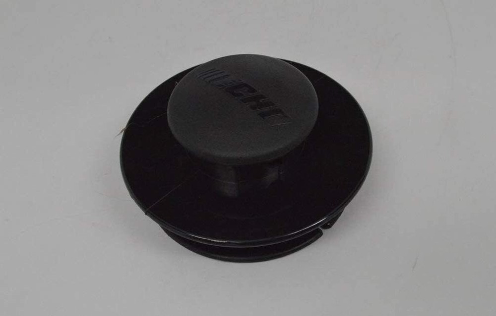OEM Echo Spool Fits Echomatic Pro Trimmer Heads X472000050