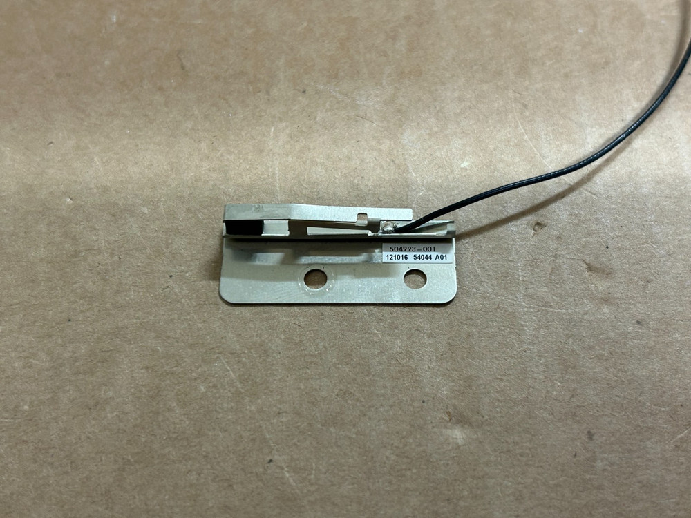 HP 504993-001 Wireless Antena Cable