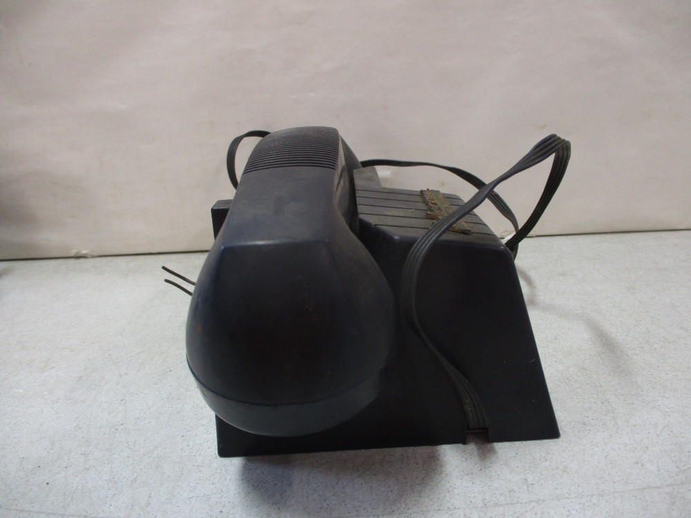 2 Remco Telecom Interphones