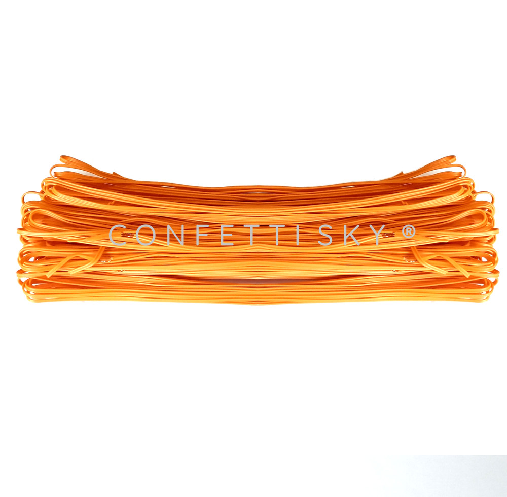 1M Copper Connecting Wire (100 pcs) Wireless Remote Start Igniter