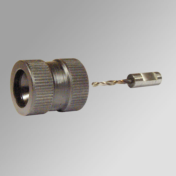 Forster Hollow Pointer 1/16" (For use with Forster Case Trimmers)