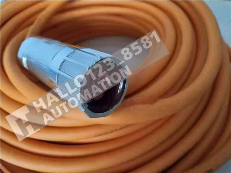Power Cable 2090-CPBM7DF-10AF01 1M NEW