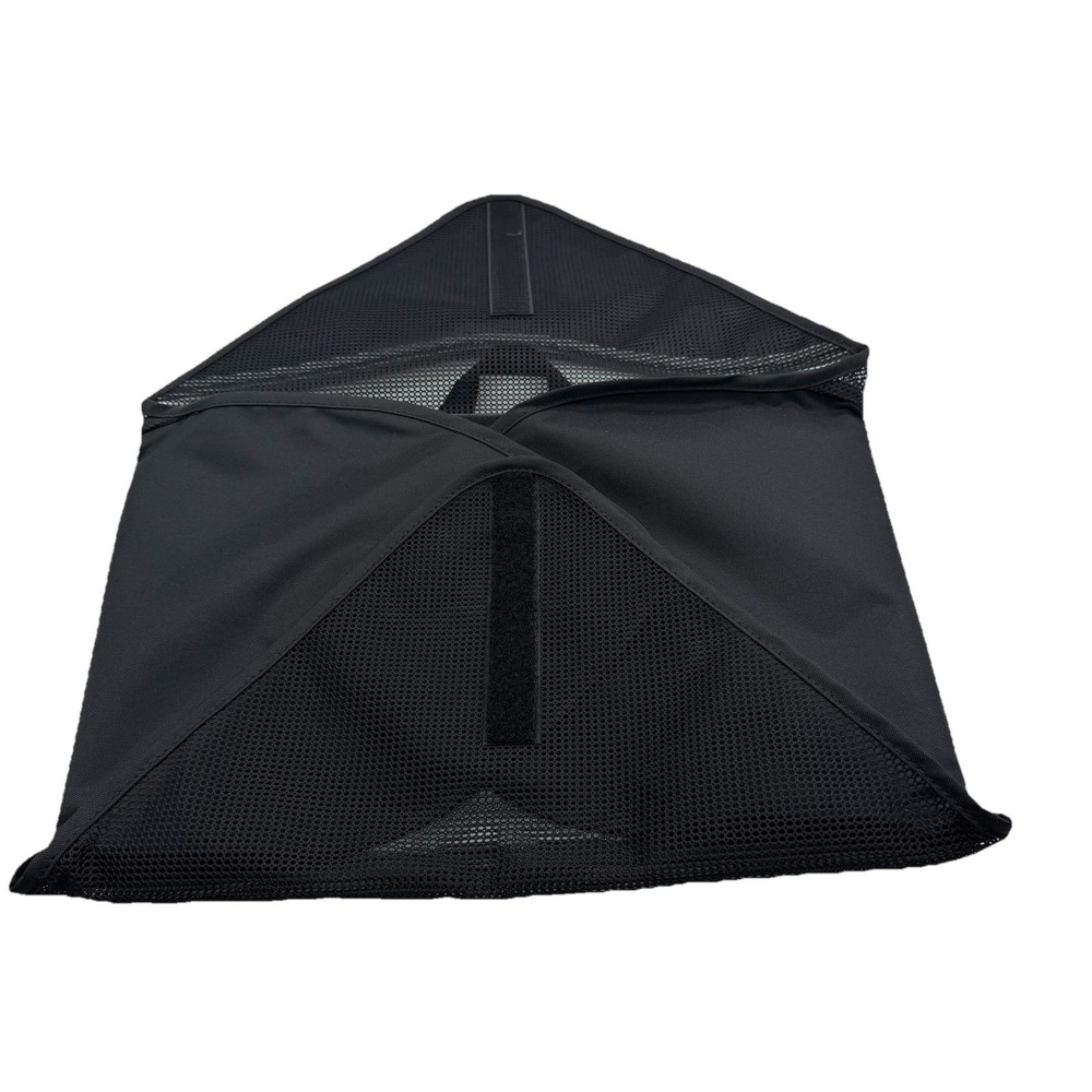 Eagle Creek Pack-It Garment Folder Black