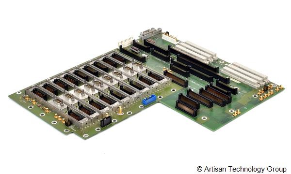 HP 08922-60226 Main Board