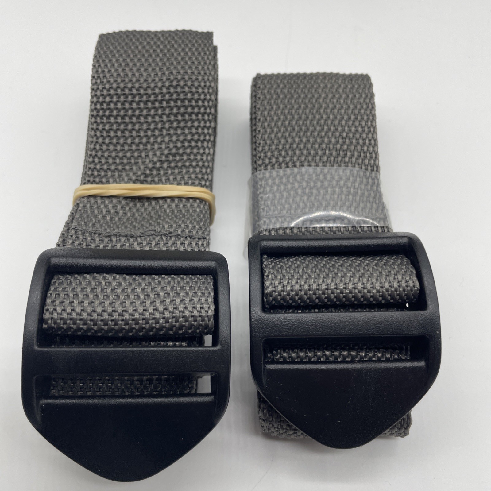 Stealth Cam STC-XS16V2 Trail Camera 2 Pk 16 MP *FREE SHIPPING*