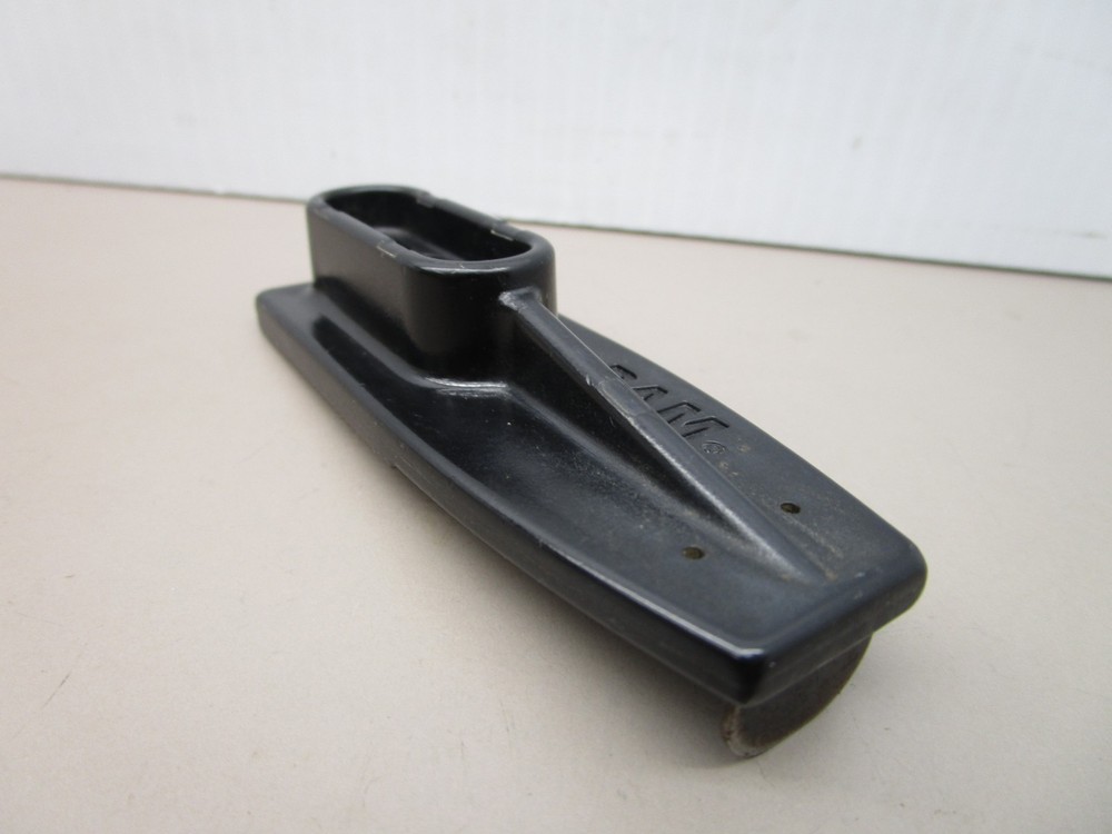 RAM Mount RPR-258RM Clamp and Screw