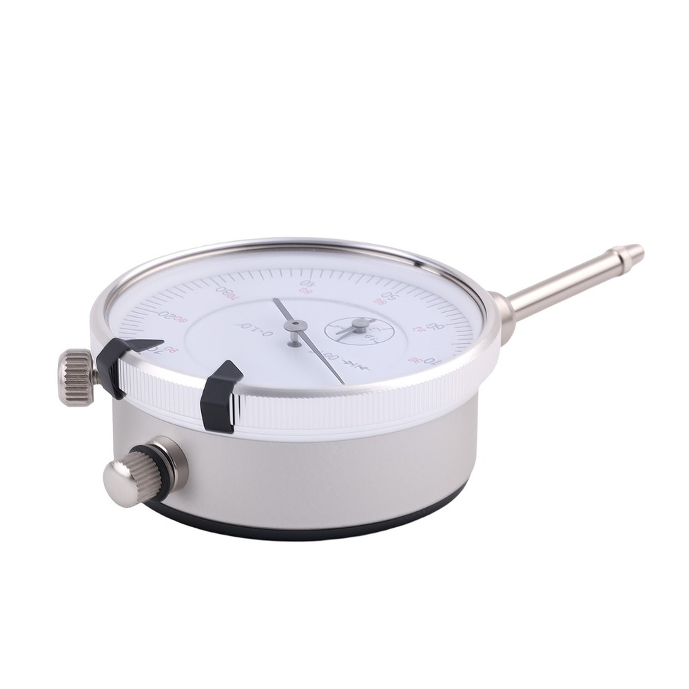 Engine Dial Indicator Set for Engine Testing 0.001" Measurement #6434