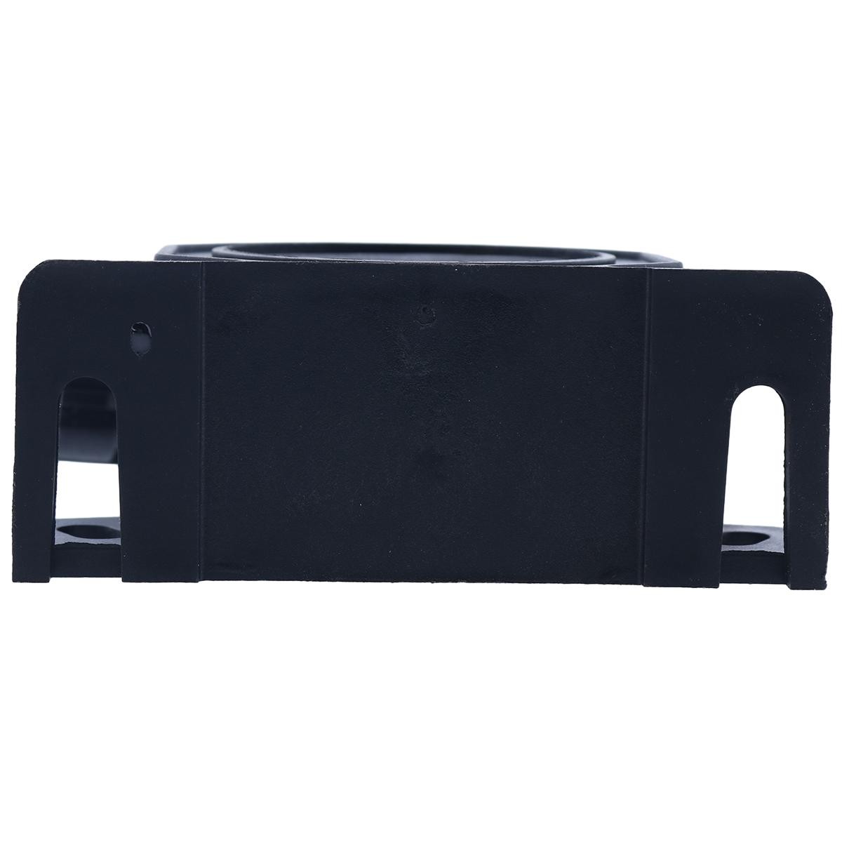 Horn Alarm 7001044 for Bobcat 751 S175 S185 S205 S220 S330 T190 T250 T300 T630