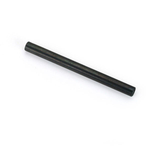 e-Flite H1143 Spindle: BCP BCPP