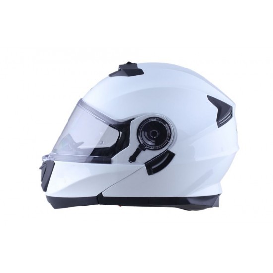 ADN AUDACE Screen Mechanism