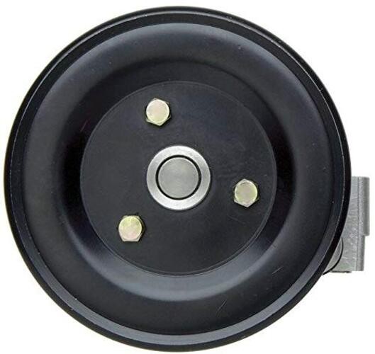 42144 Premium Engine Water Pump