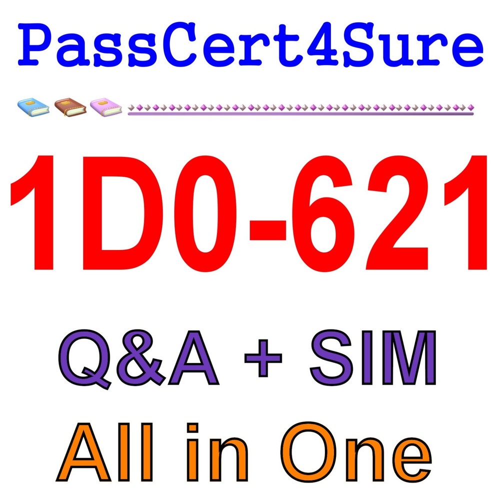 CIW User Interface Designer 1D0-621 Exam Q&A+SIM