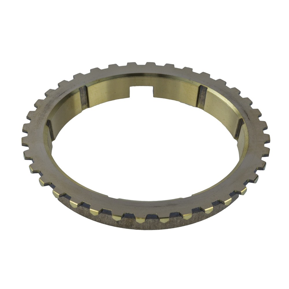 SYNCHRO RING, 2ND GEAR - SM465