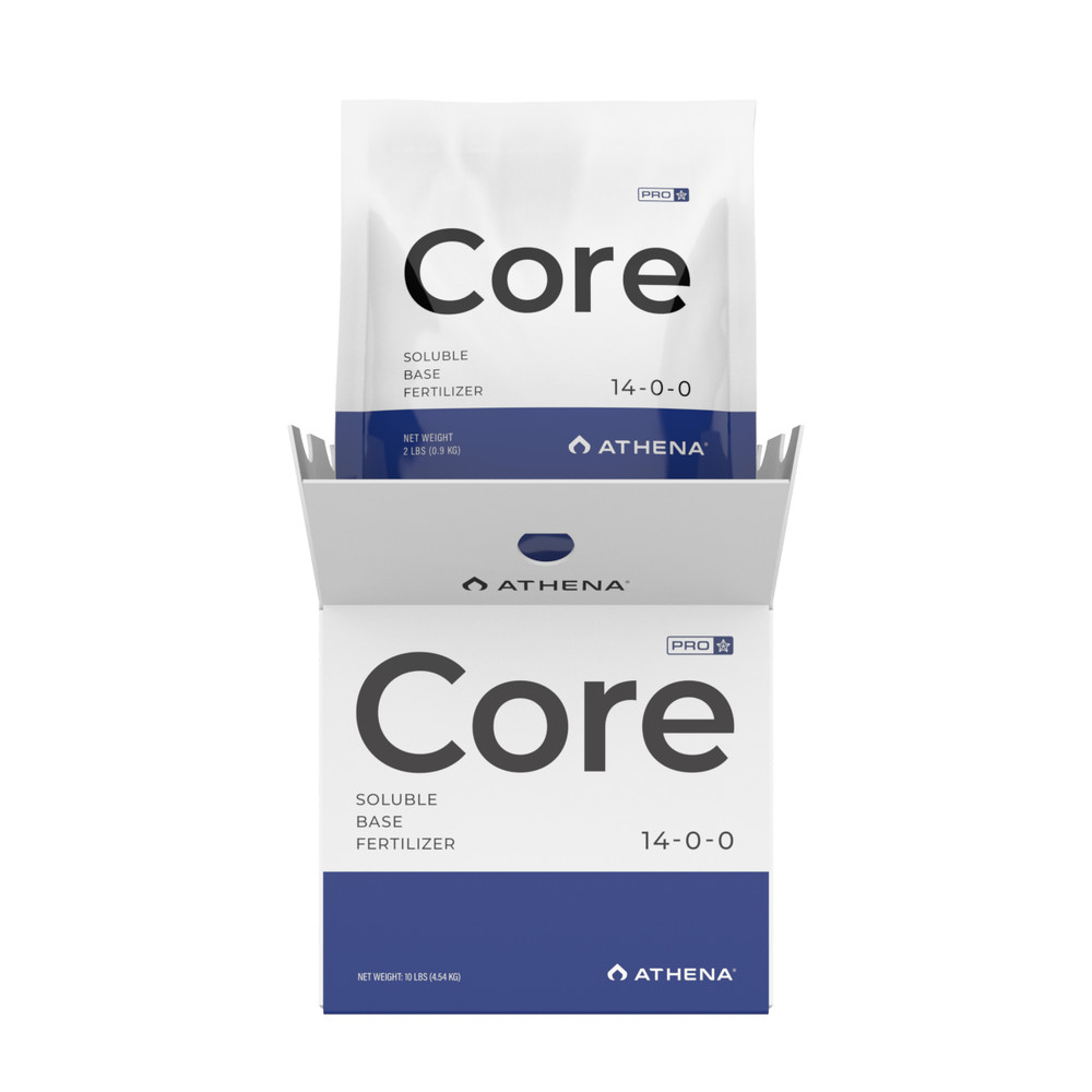 Athena Pro Core - 10 lb