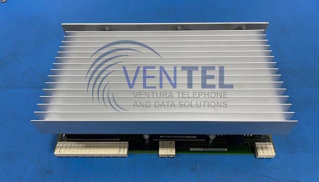 ALCATEL-LUCENT FT-2000 LEA105 SNPQB2EAAC SNPQB2E