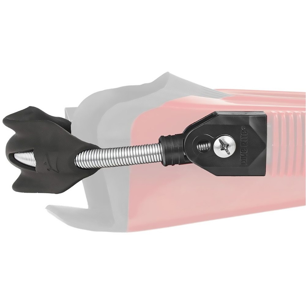 Dive Rite XT Fin Strap