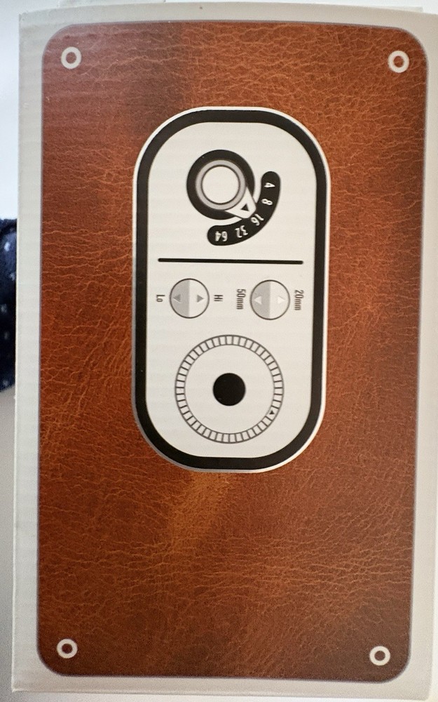 Smartphone Projector 2.0 - Mobile Phone Projector - Luckies ———————————. ——————-