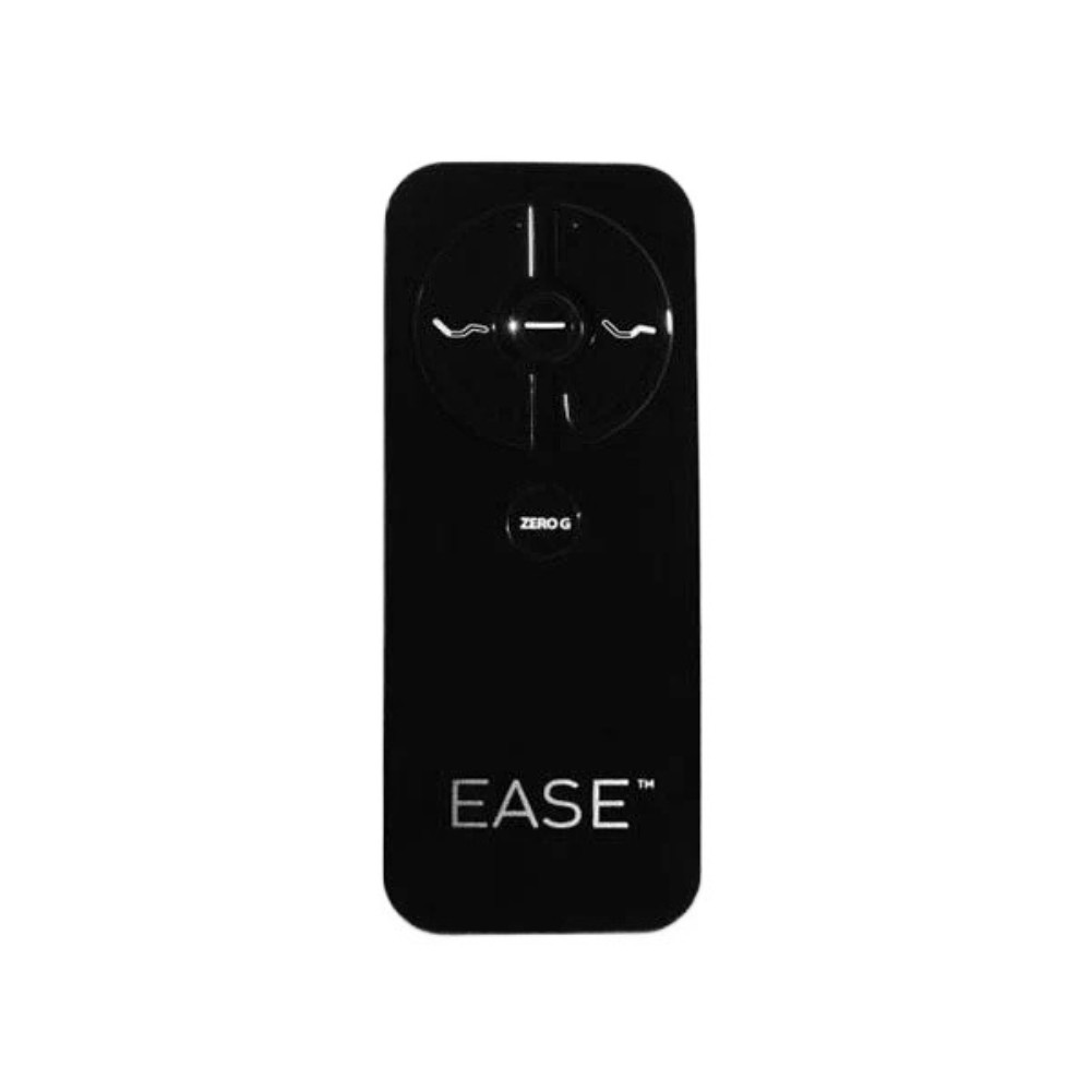 New RF399A RF368B For Ease Tempur-Ergo Pro Smart Adjustable Base Remote Control