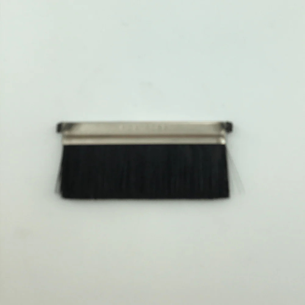 KSB6128B BRUSH