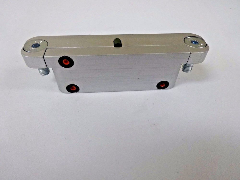 STRACK NORMALIEN Z7675 LIMIT SWITCH 200°C