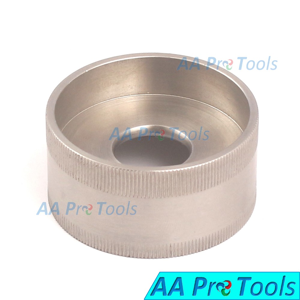 Freeman Double Sided Areola Marker, Plastic Surgery Instruments BST-042