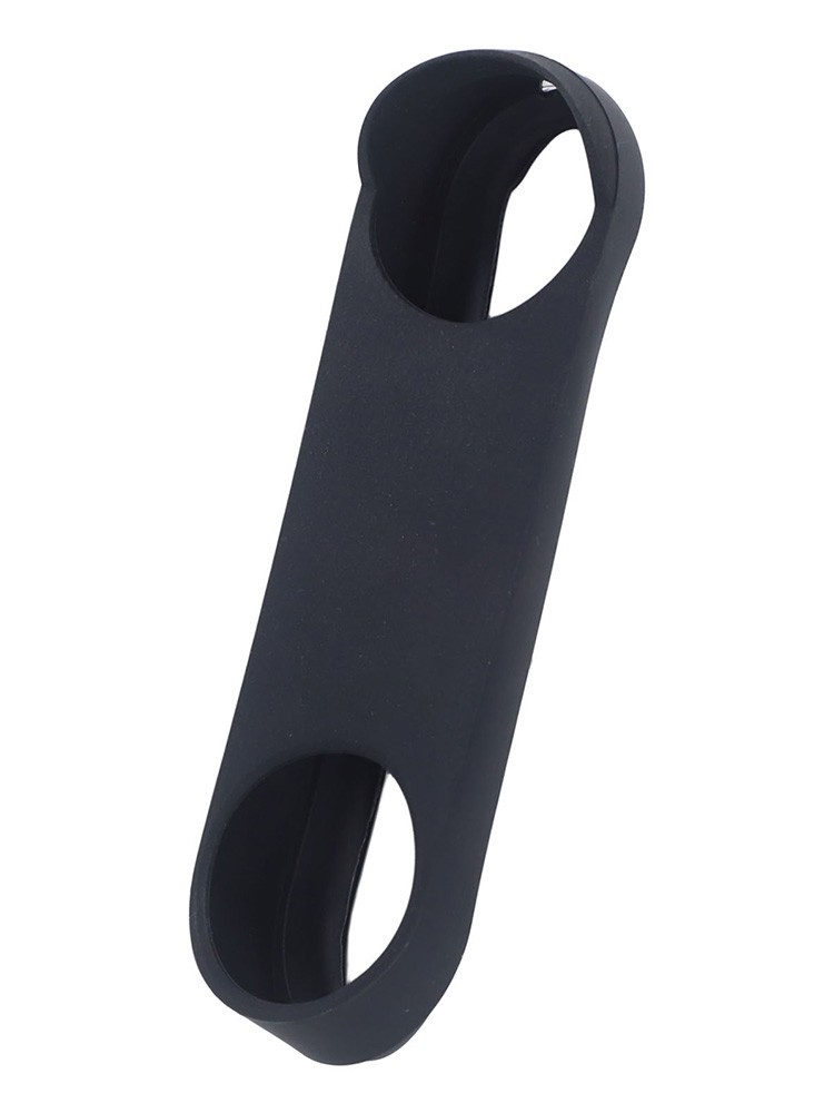 Easily Installed Silicone Protector Case for Blink A363 Doorbell Device