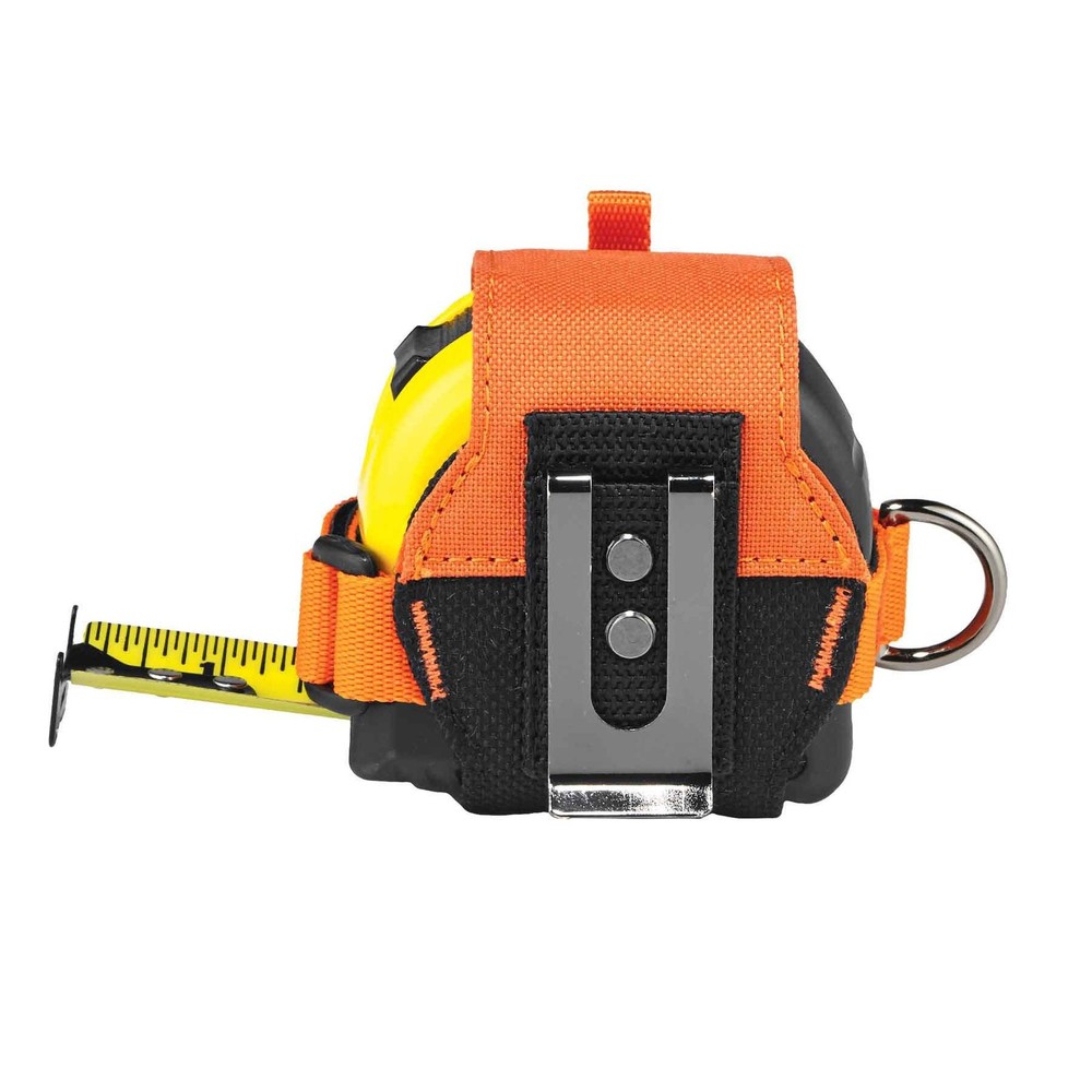 - 19663 Squids 3193 Tape Measure Tethering Kit