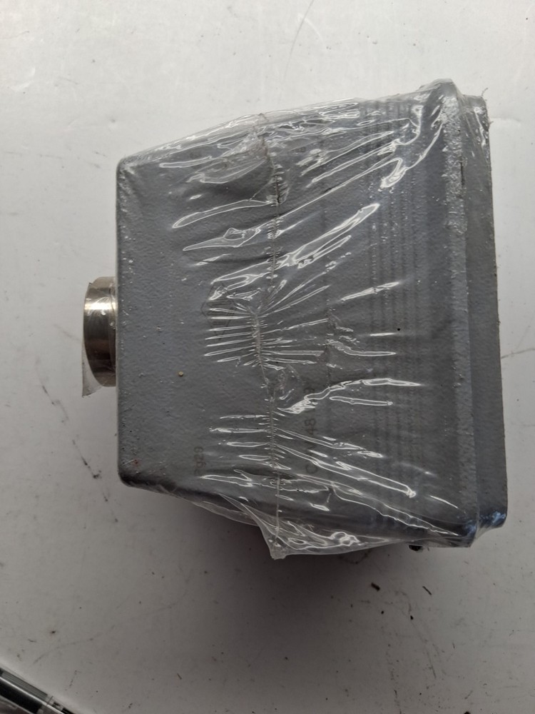 ILME CHV-48L29 / CHV48L29 (NEW )