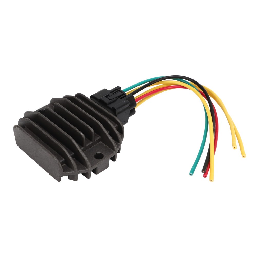 Voltage Regulator Rectifier For DF30A Fuel Saving Stabilizer Premium