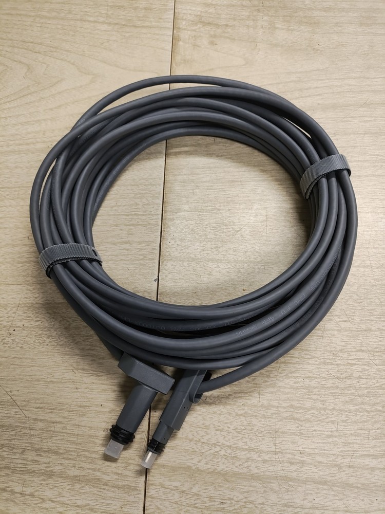 New Starlink Satellite V2 Gen 2 32ft Cable