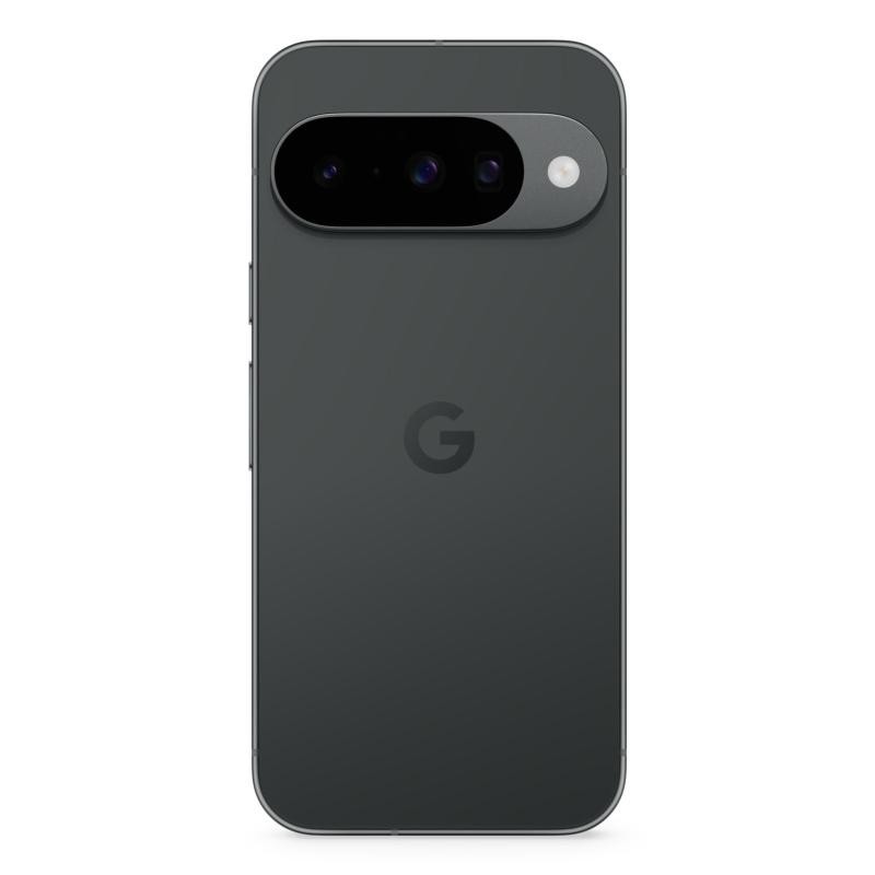 Google Pixel 10 - Android OS Smartphone with Gemini, Triple fo