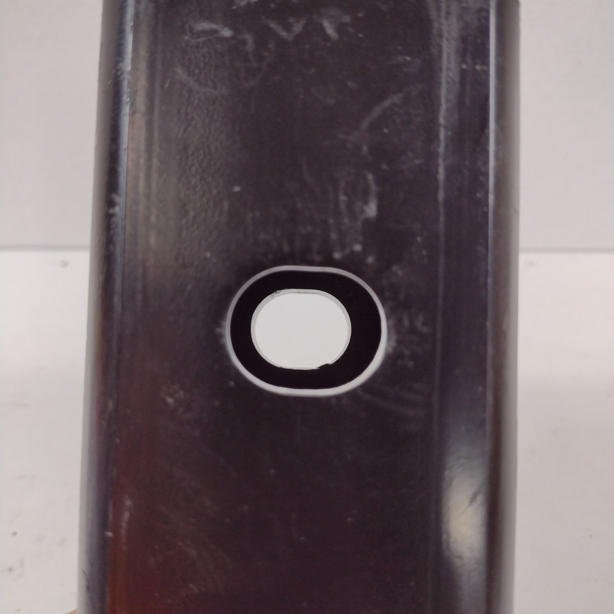 Genuine OEM Ford Damper Sleeve 5C3Z19H282AB