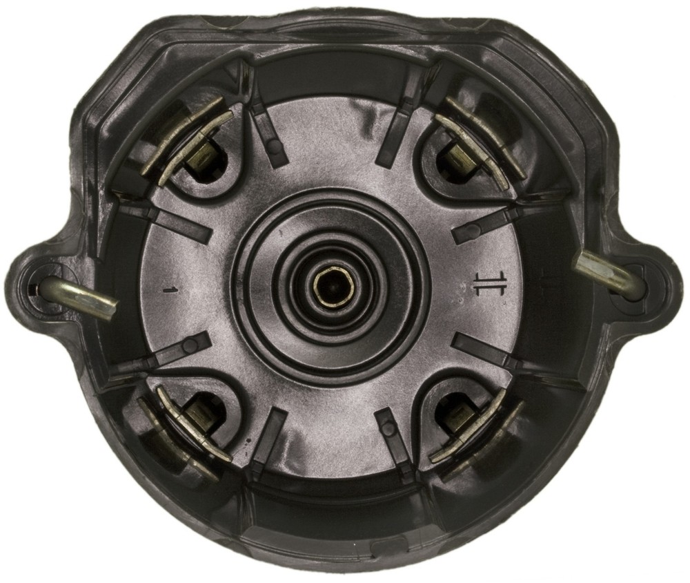 Dist Cap Airtex 5D1020A