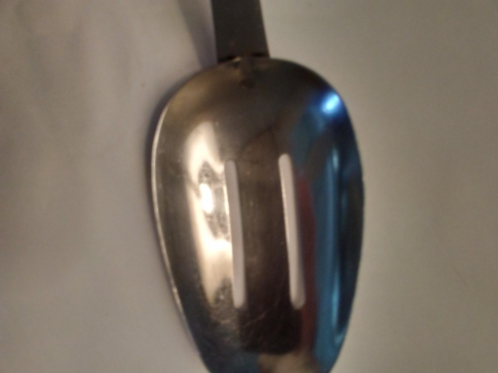 vernco spoon