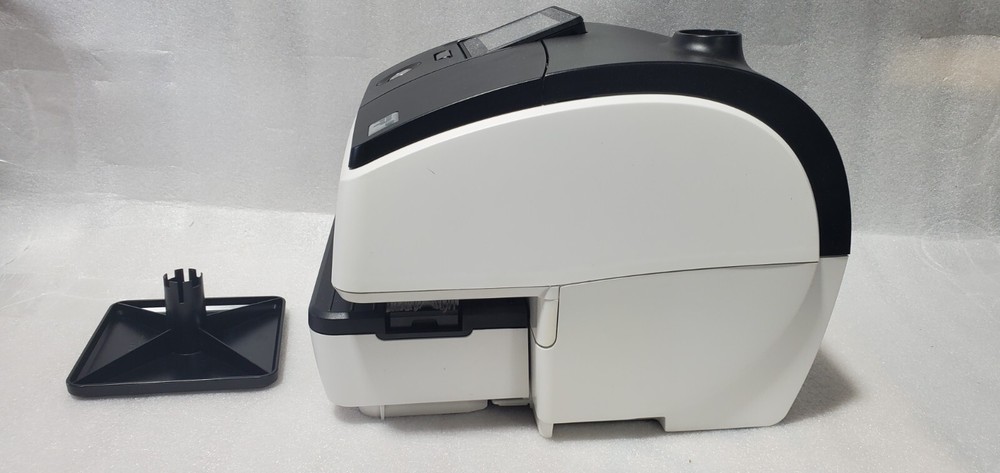 Francotyp Postalia PostBase EP102534 DF-Printer 4550102534