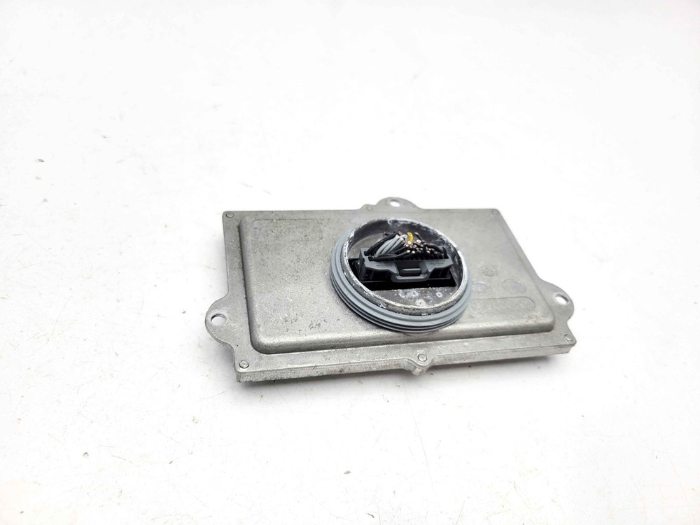 FORD S-MAX MK2 CD539 HEADLIGHT CONTROL MODULE UNIT EM2B-13-B626-BA 2016