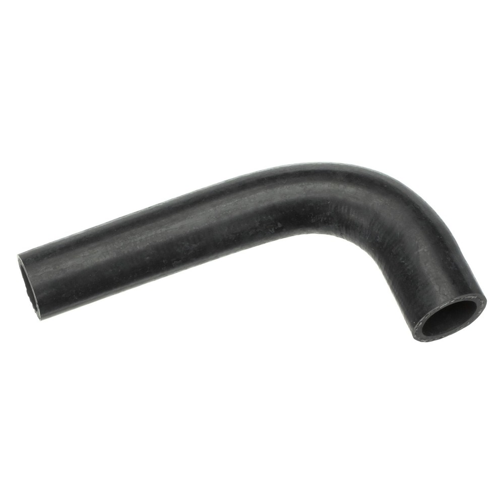 Gates HVAC Heater Hose