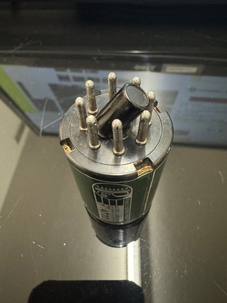 altec peerless 4722 transformer (1) single　！！Please read carefully！！