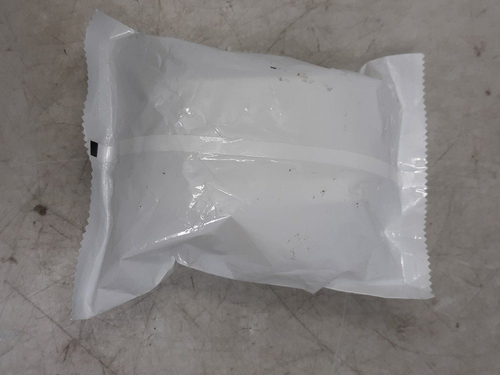 H2O4CPAP Replacement Filter for CPAP Humidifier Water Purification