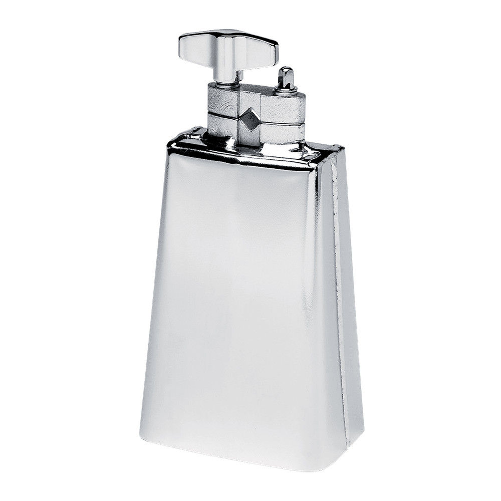 Gon Bops Alex Acuna Cha-Cha Bell