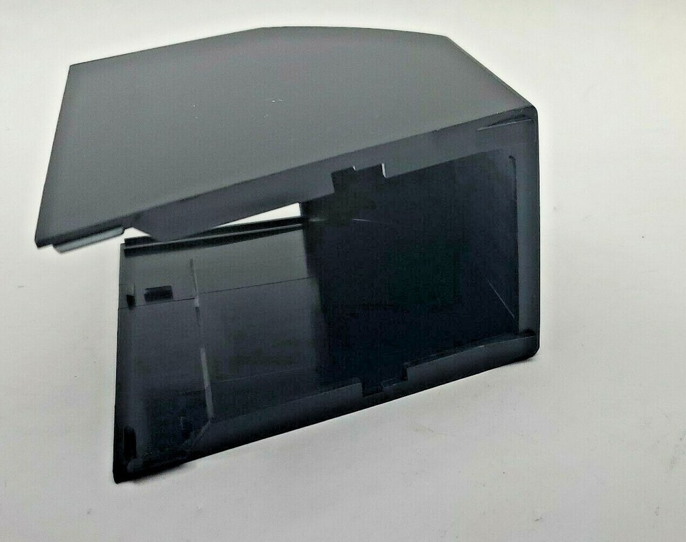 PEPSI MACHINE P/N 27029-01