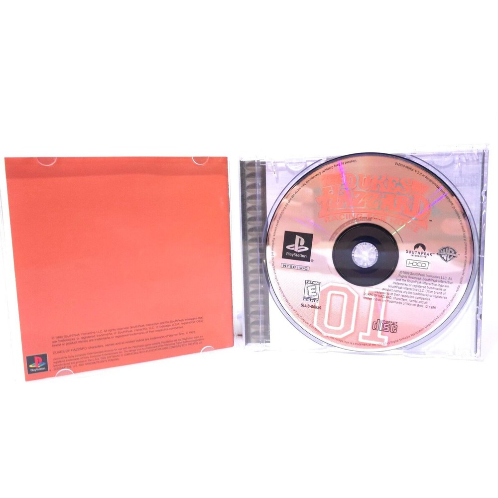 Multimedia Horses Complete Interactive Guide Breyer Horse CD-ROM Mac/Win