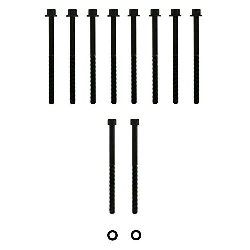 ES 72465-1 Head Bolt Set Bolt set