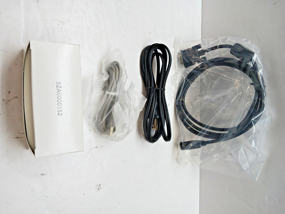 SMART Technologies SDC-330 Document Camera NEW