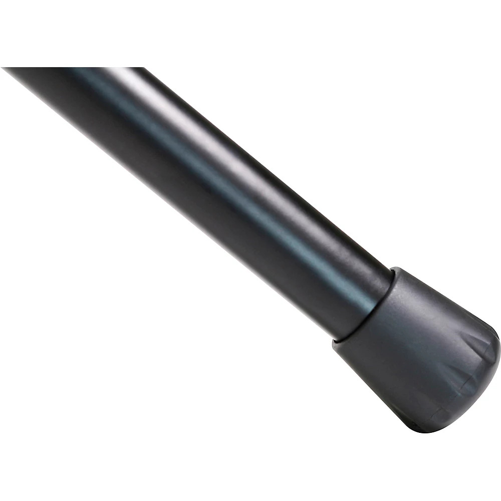 Ultimate Support GS-200+ Black