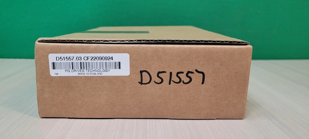 PG DRIVES R-NET TILT MODULE ANGLE ADJUSTMENT MODULE D51557.03 NEW